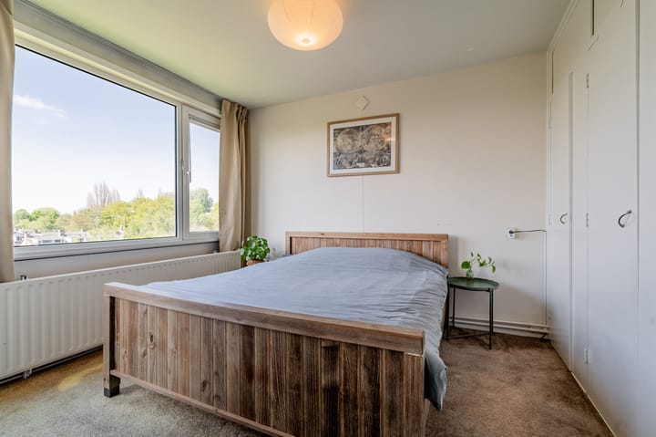 Foto 11 van Kierkegaardstraat 47