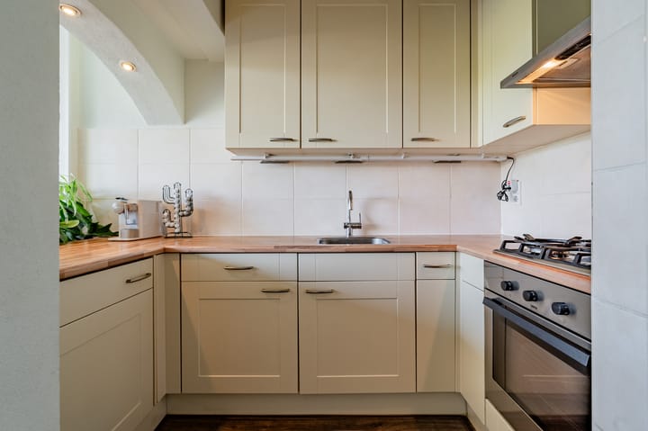 Foto 8 van Kierkegaardstraat 47