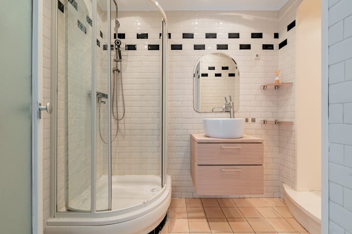 Foto 17 van Kierkegaardstraat 47