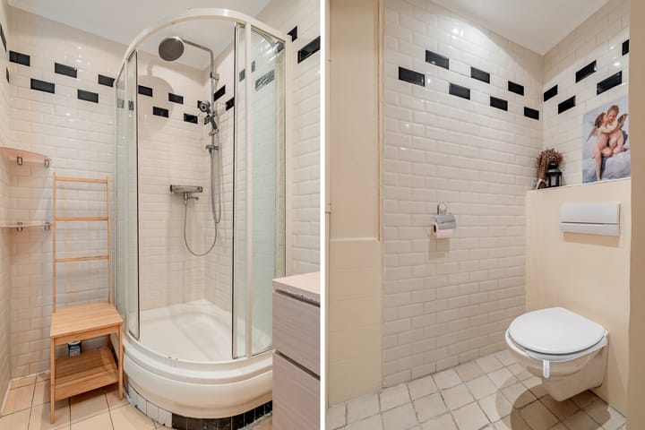 Foto 18 van Kierkegaardstraat 47