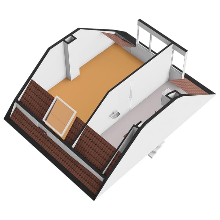 Foto 48 van Lijsterlaan 84