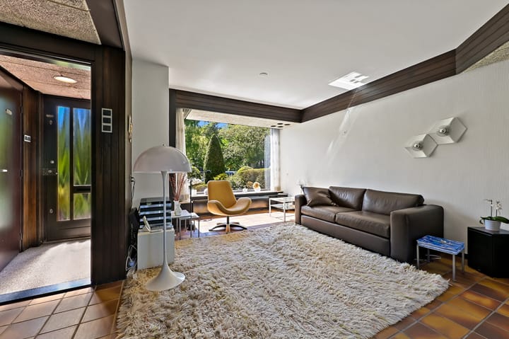 Foto 8 van Lijsterlaan 84