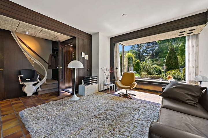 Foto 10 van Lijsterlaan 84