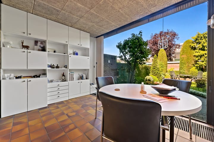 Foto 12 van Lijsterlaan 84