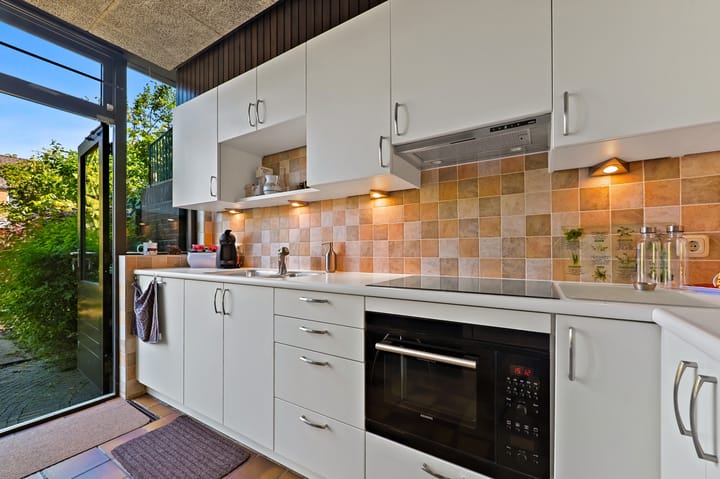 Foto 13 van Lijsterlaan 84