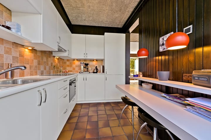 Foto 14 van Lijsterlaan 84