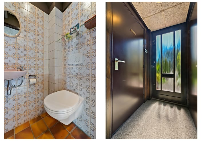 Foto 20 van Lijsterlaan 84