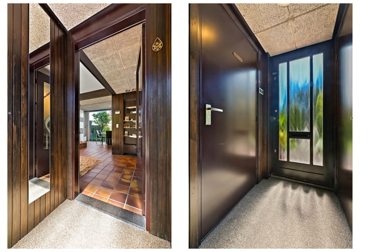 Foto 7 van Lijsterlaan 84