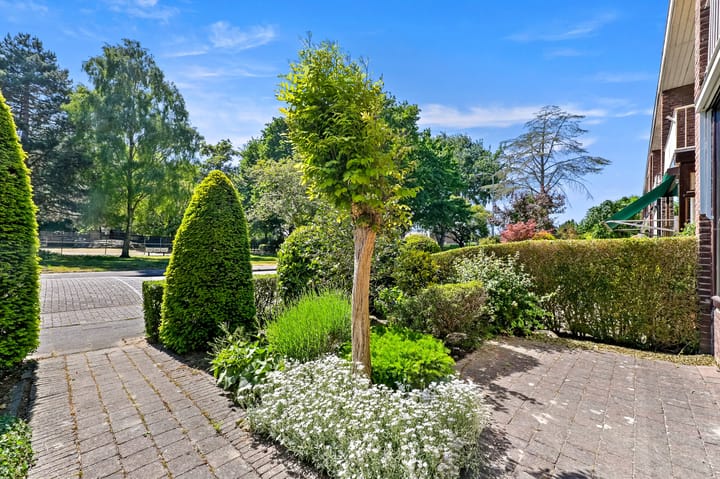 Photo 5 of Lijsterlaan 84