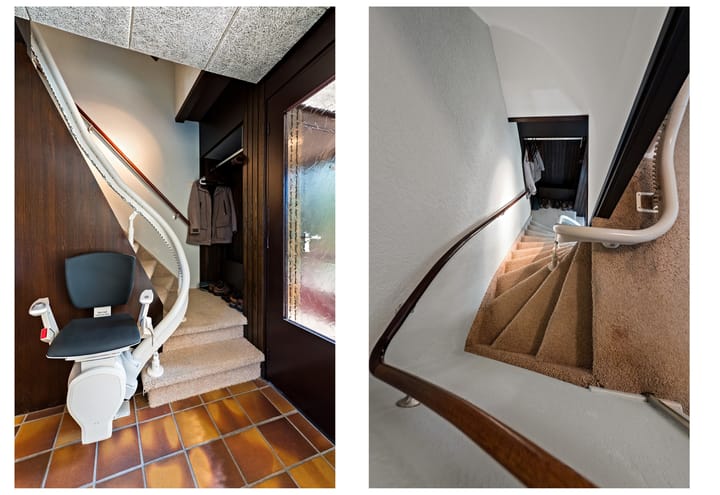 Foto 21 van Lijsterlaan 84