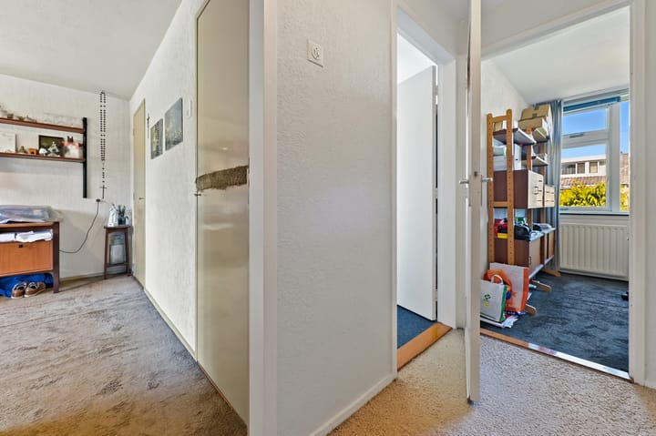 Foto 22 van Lijsterlaan 84