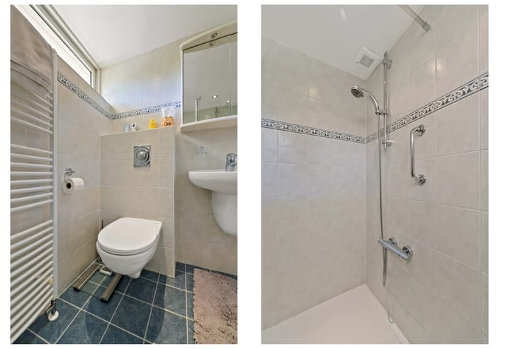 Foto 28 van Lijsterlaan 84