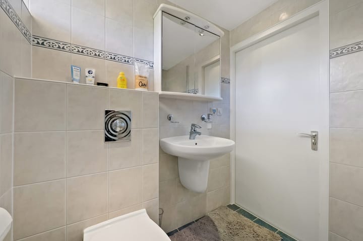 Foto 27 van Lijsterlaan 84