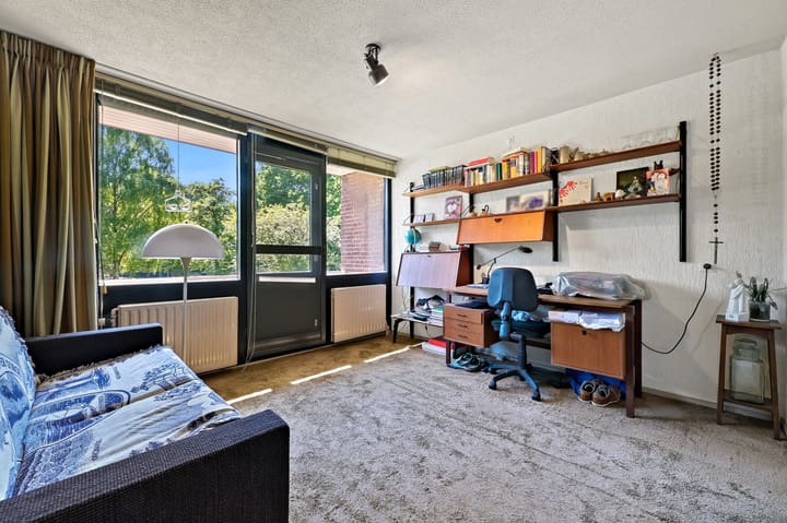 Foto 29 van Lijsterlaan 84