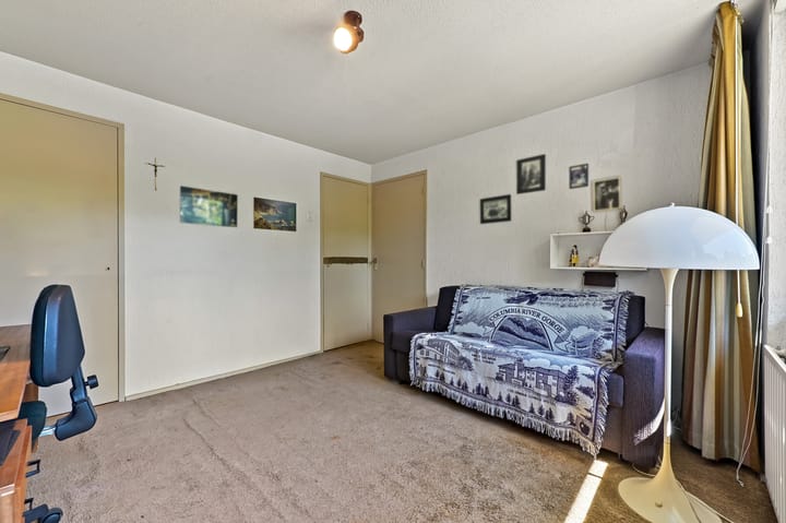 Foto 30 van Lijsterlaan 84