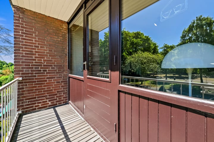 Foto 32 van Lijsterlaan 84