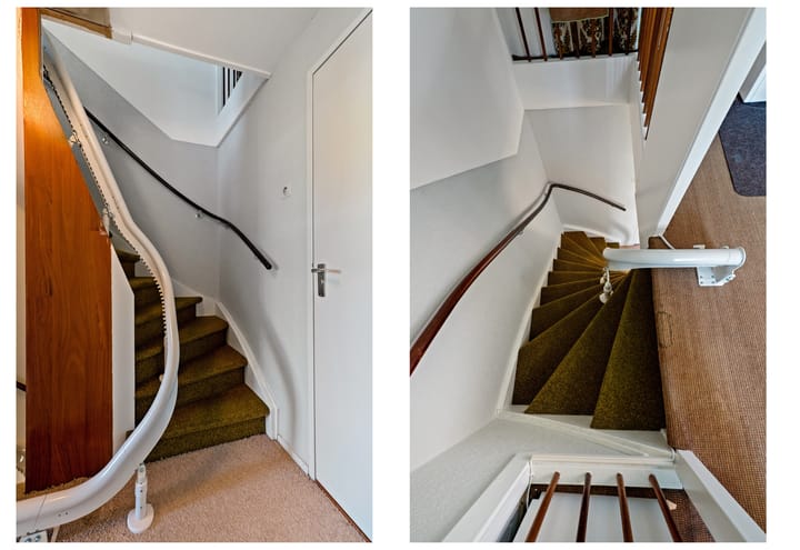 Foto 33 van Lijsterlaan 84