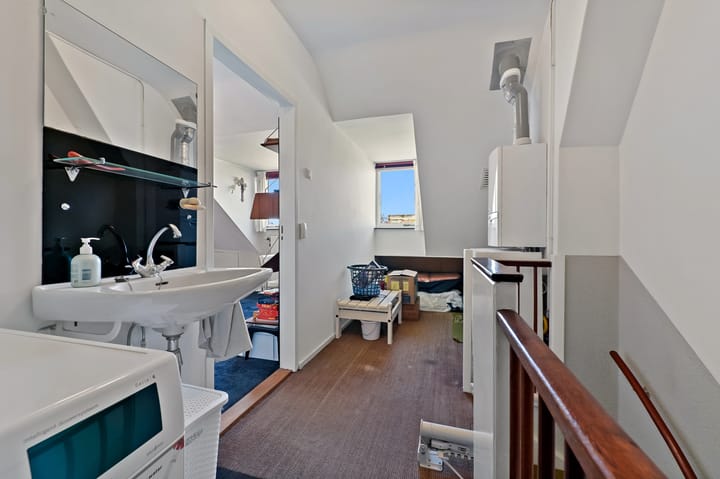 Foto 34 van Lijsterlaan 84