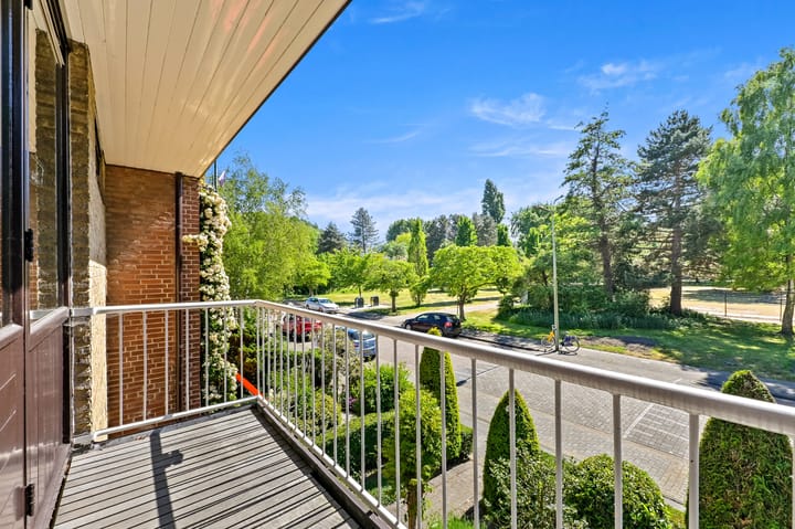 Foto 31 van Lijsterlaan 84