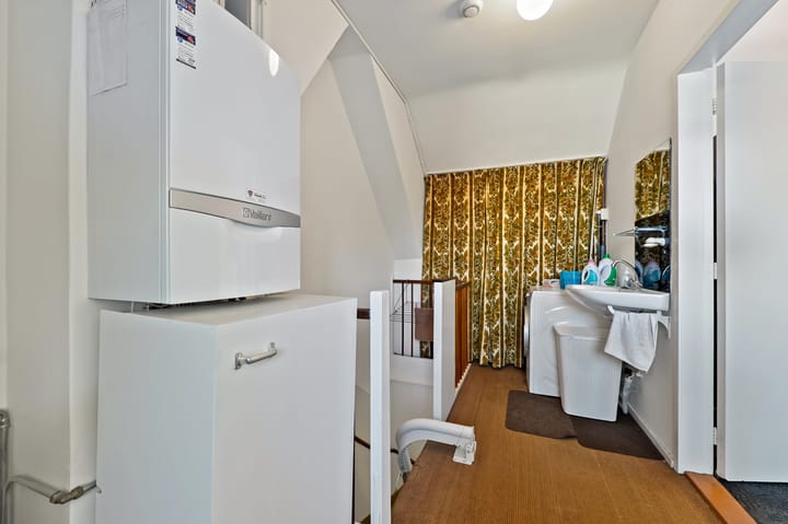 Foto 35 van Lijsterlaan 84