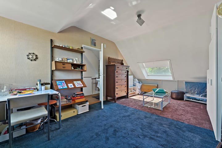 Foto 36 van Lijsterlaan 84