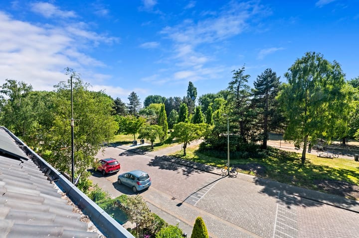 Foto 37 van Lijsterlaan 84