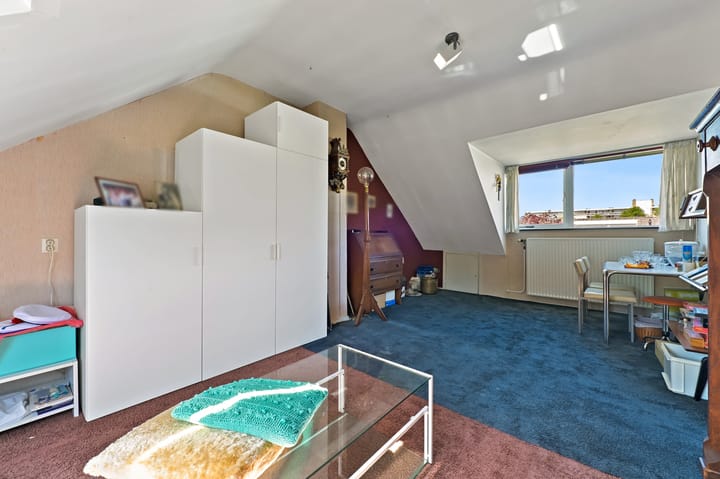 Foto 39 van Lijsterlaan 84