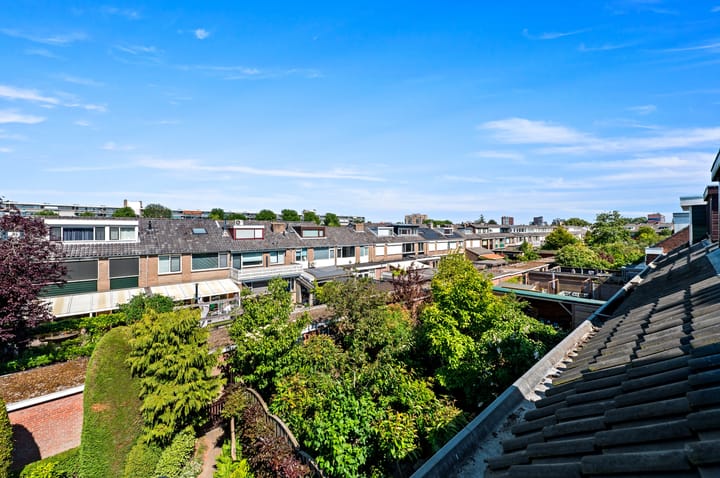 Foto 41 van Lijsterlaan 84