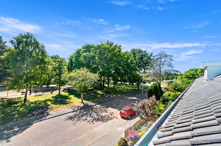 Foto 38 van Lijsterlaan 84