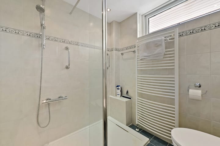 Foto 26 van Lijsterlaan 84