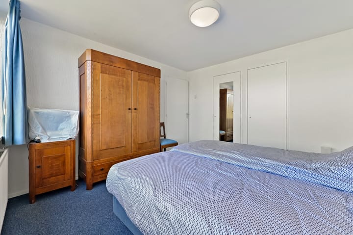 Foto 23 van Lijsterlaan 84