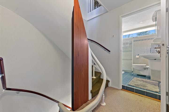 Foto 25 van Lijsterlaan 84