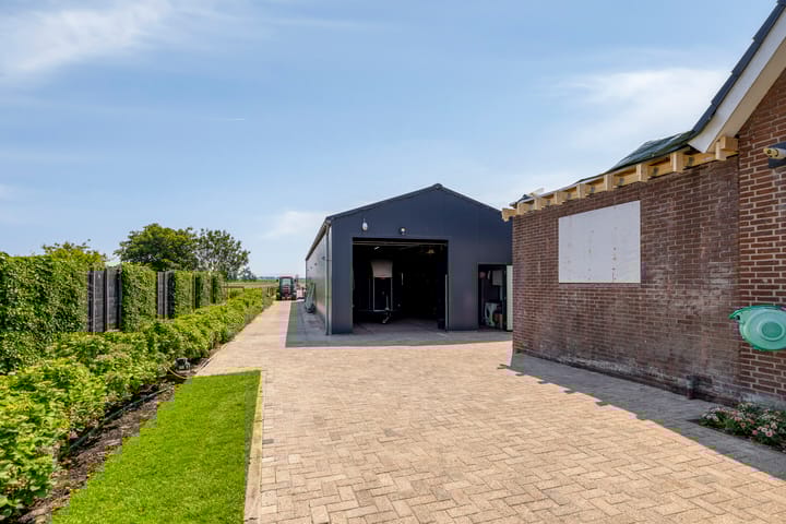 Foto 9 van Middelweg 5-A