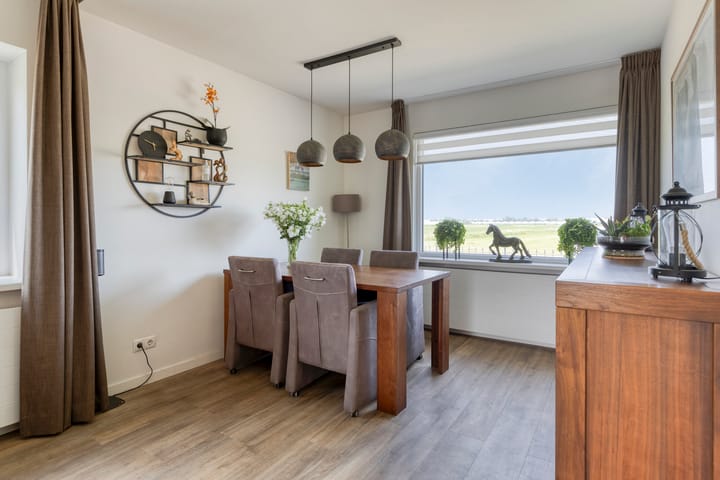 Foto 11 van Middelweg 5-A