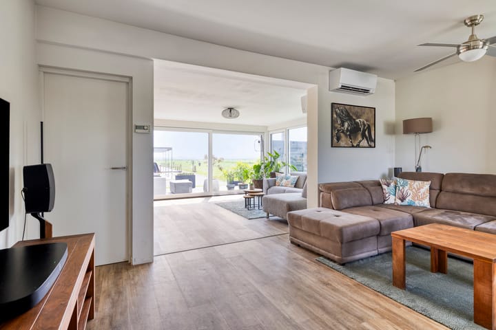 Foto 12 van Middelweg 5-A