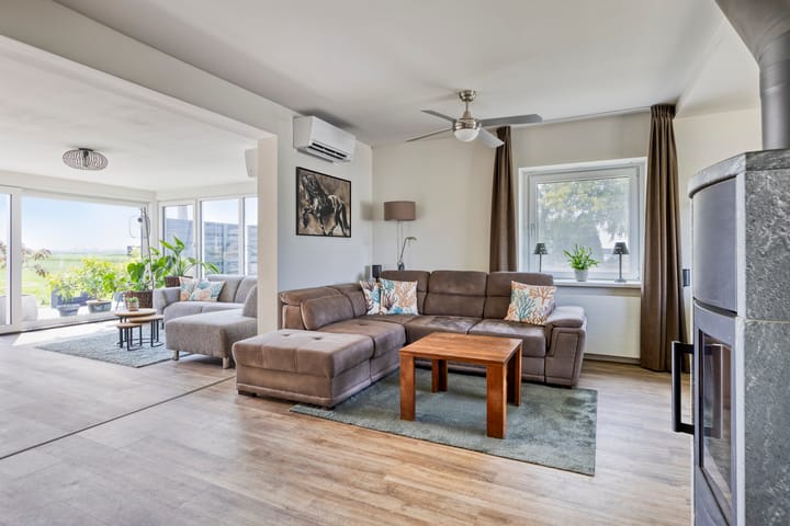 Foto 13 van Middelweg 5-A