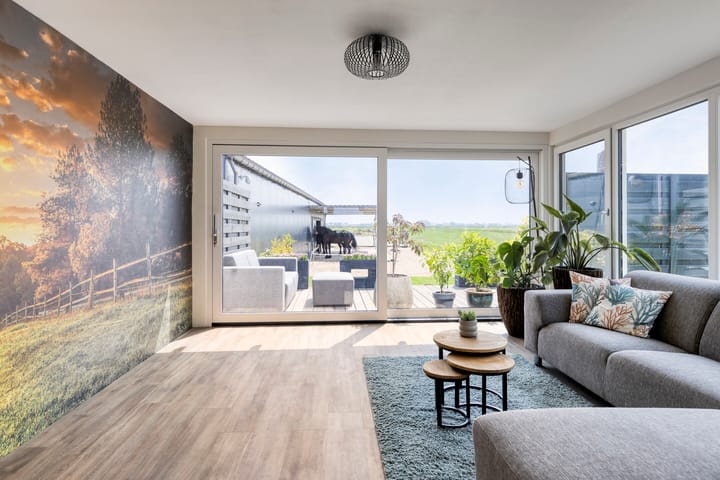 Foto 15 van Middelweg 5-A