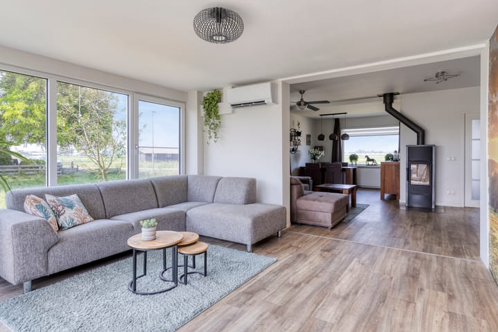 Foto 16 van Middelweg 5-A