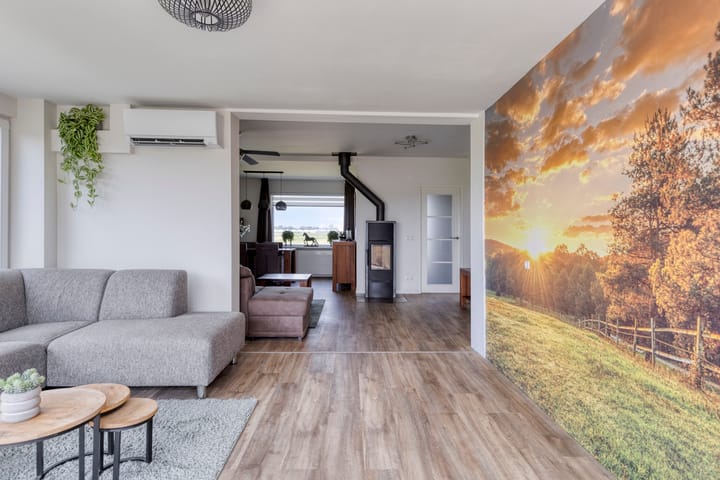 Foto 17 van Middelweg 5-A