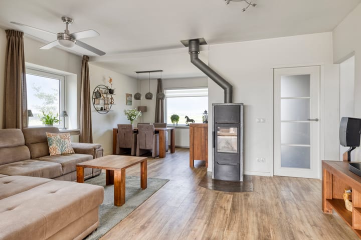 Foto 18 van Middelweg 5-A