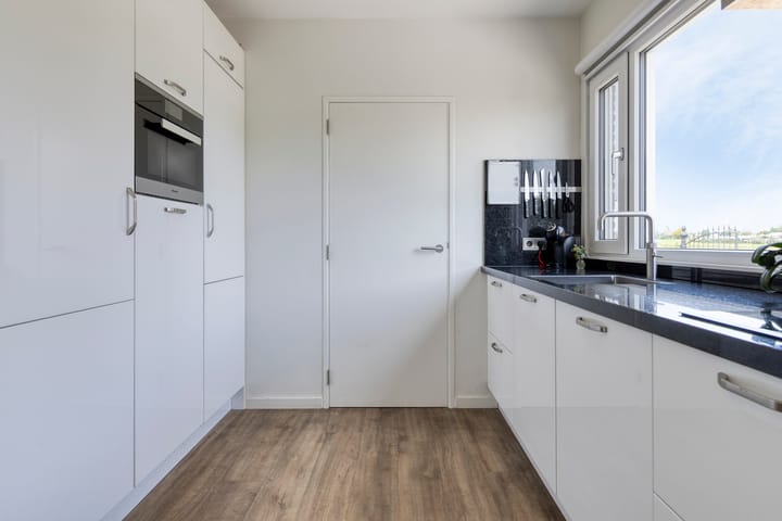 Foto 20 van Middelweg 5-A