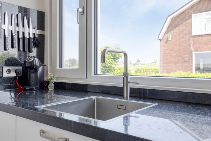 Foto 21 van Middelweg 5-A