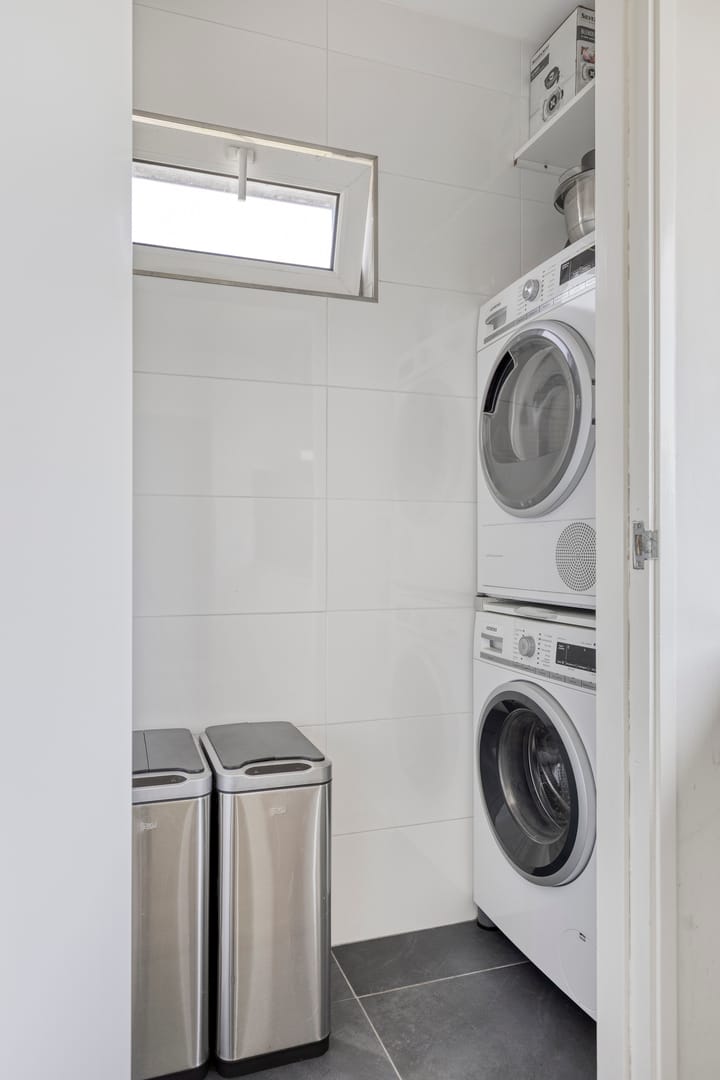 Foto 22 van Middelweg 5-A