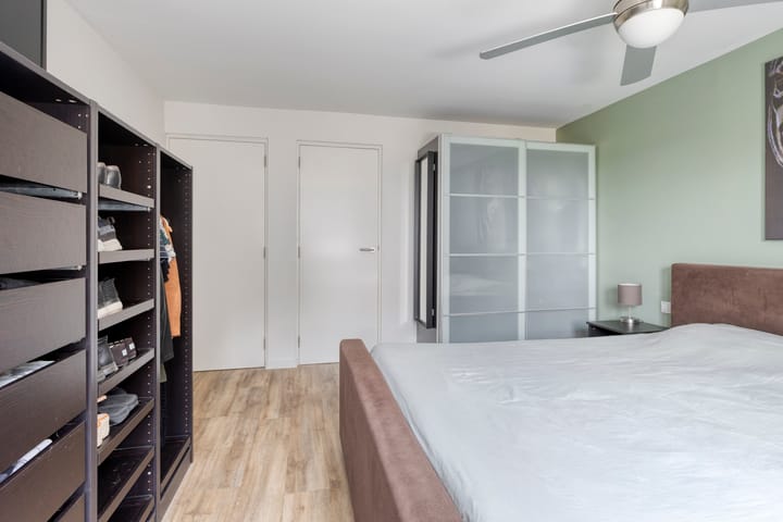 Foto 24 van Middelweg 5-A