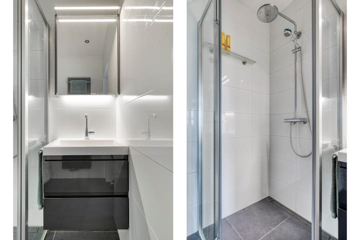 Foto 26 van Middelweg 5-A