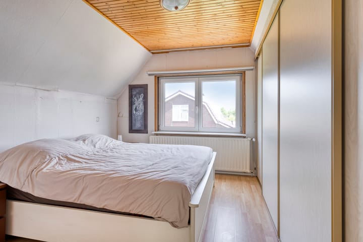 Foto 29 van Middelweg 5-A