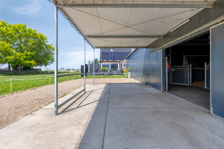 Foto 33 van Middelweg 5-A