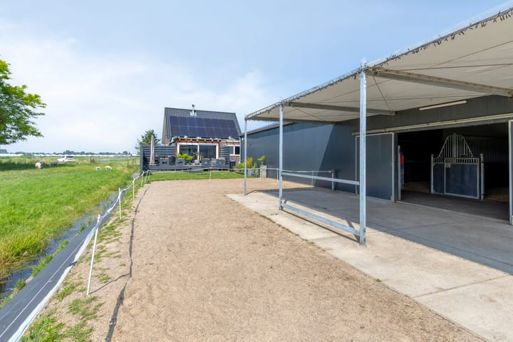 Foto 34 van Middelweg 5-A