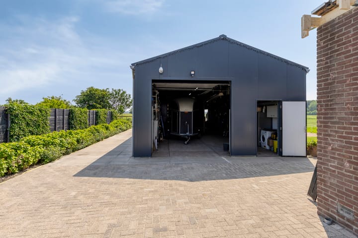 Foto 36 van Middelweg 5-A