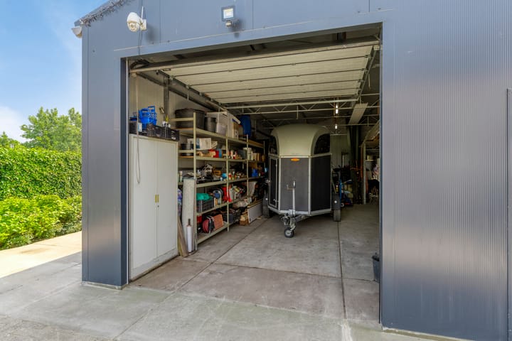 Foto 37 van Middelweg 5-A